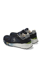 Premiata <BR/>Mase MASE 6887 Premiata 