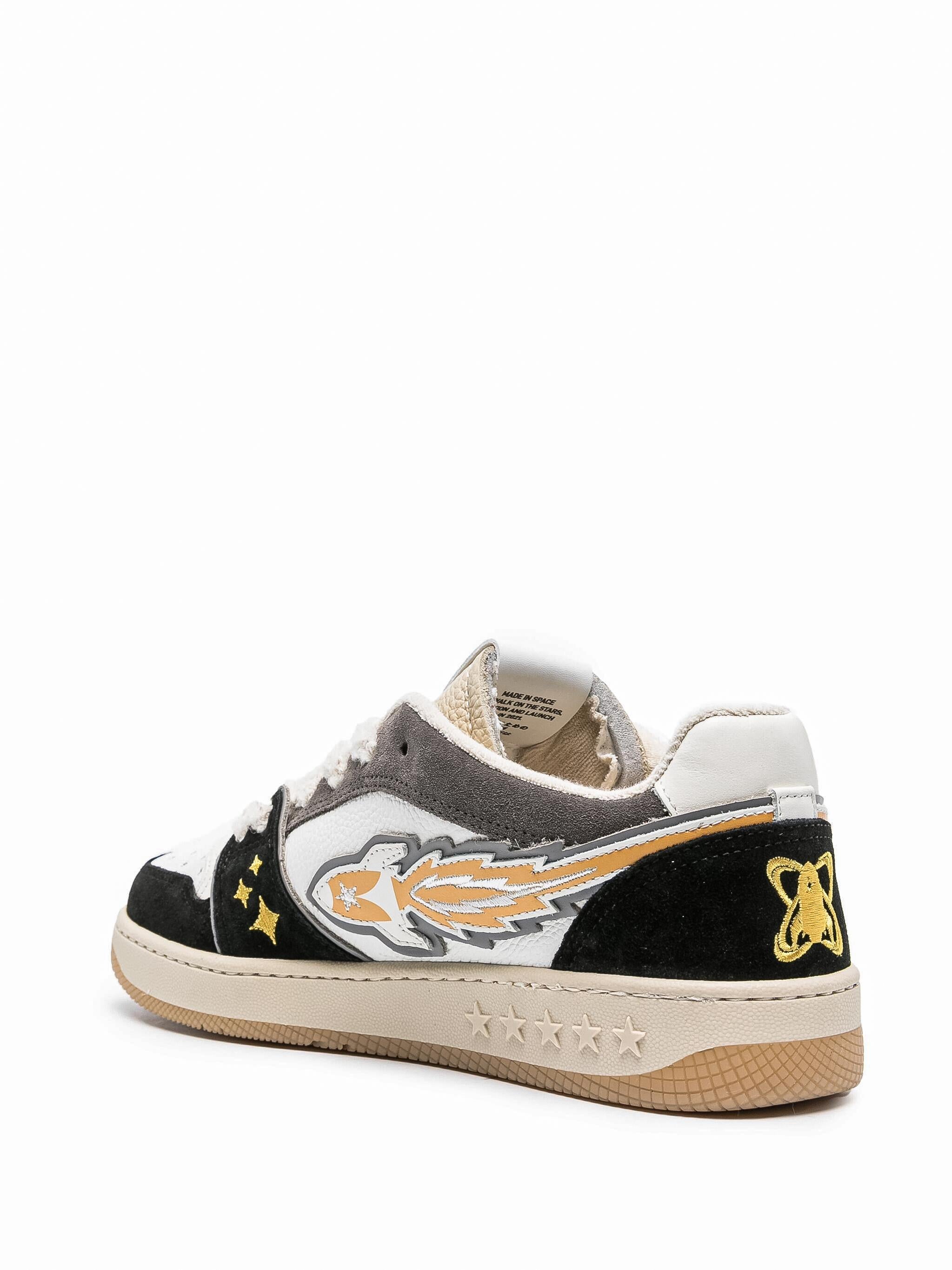 Enterprise Japan EJ Rocket BB4001 PX320SJ037 Enterprise Japan 