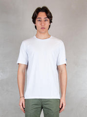 Sun68 T-shirt <BR/>Patch T36107 01 Sun68 