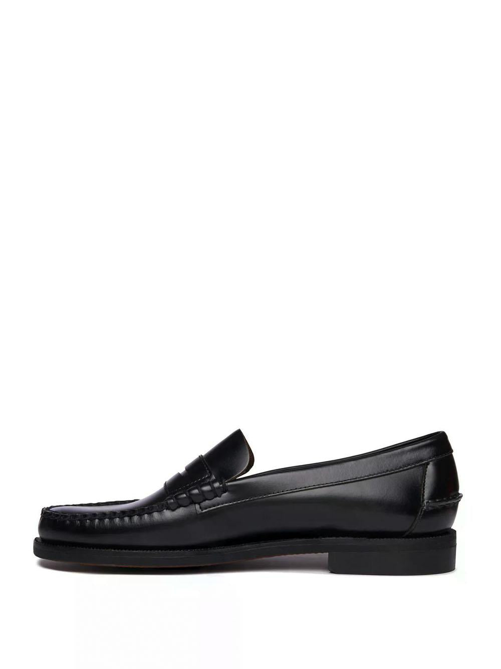  7000300 902 Sebago 