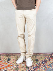 AT.P.CO Pantaloni <BR/>Jack JACK TP606/T-040 AT.P.CO 