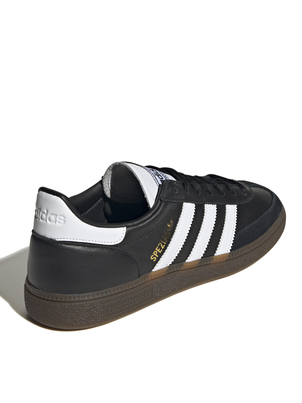 Handball Spezial IE3402 CBLACK/FTWWHT Adidas Originals 