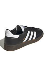 Handball Spezial IE3402 CBLACK/FTWWHT Adidas Originals 