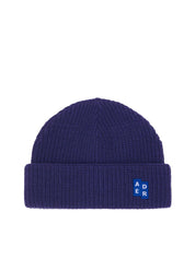 Ader Error Cappello <BR/>Beanie BLAFWBE03 PP-PURPLE Ader Error 