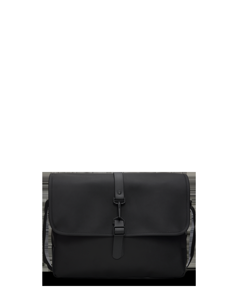 image_be27d819-c65c-472f-b774-345a851706d2.png