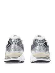 Asics <BR/>Gel-Kayano 14 1203A537 110 Asics 