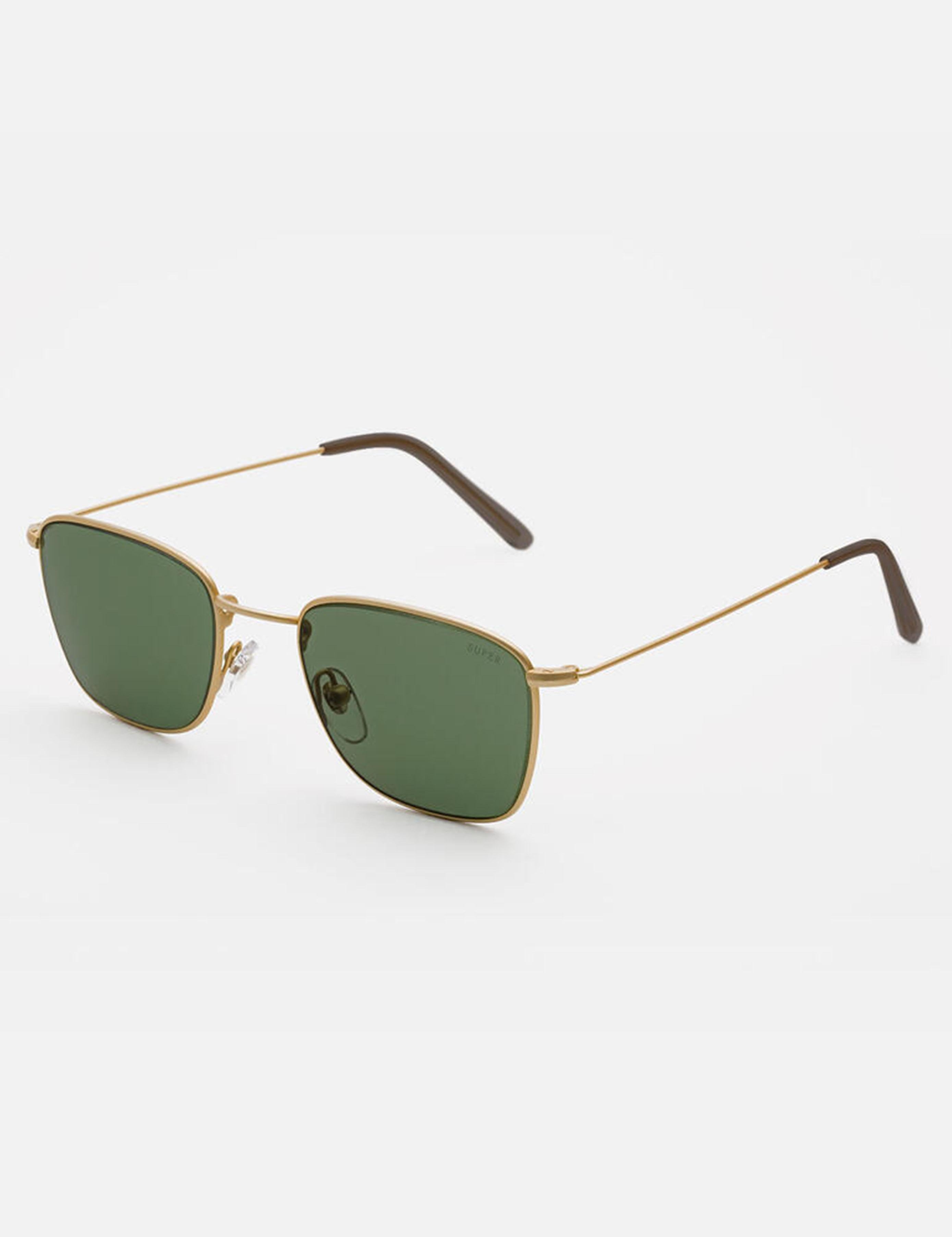 >Strand 2.0 STRAND 2.0 GREEN RETROSUPERFUTURE 