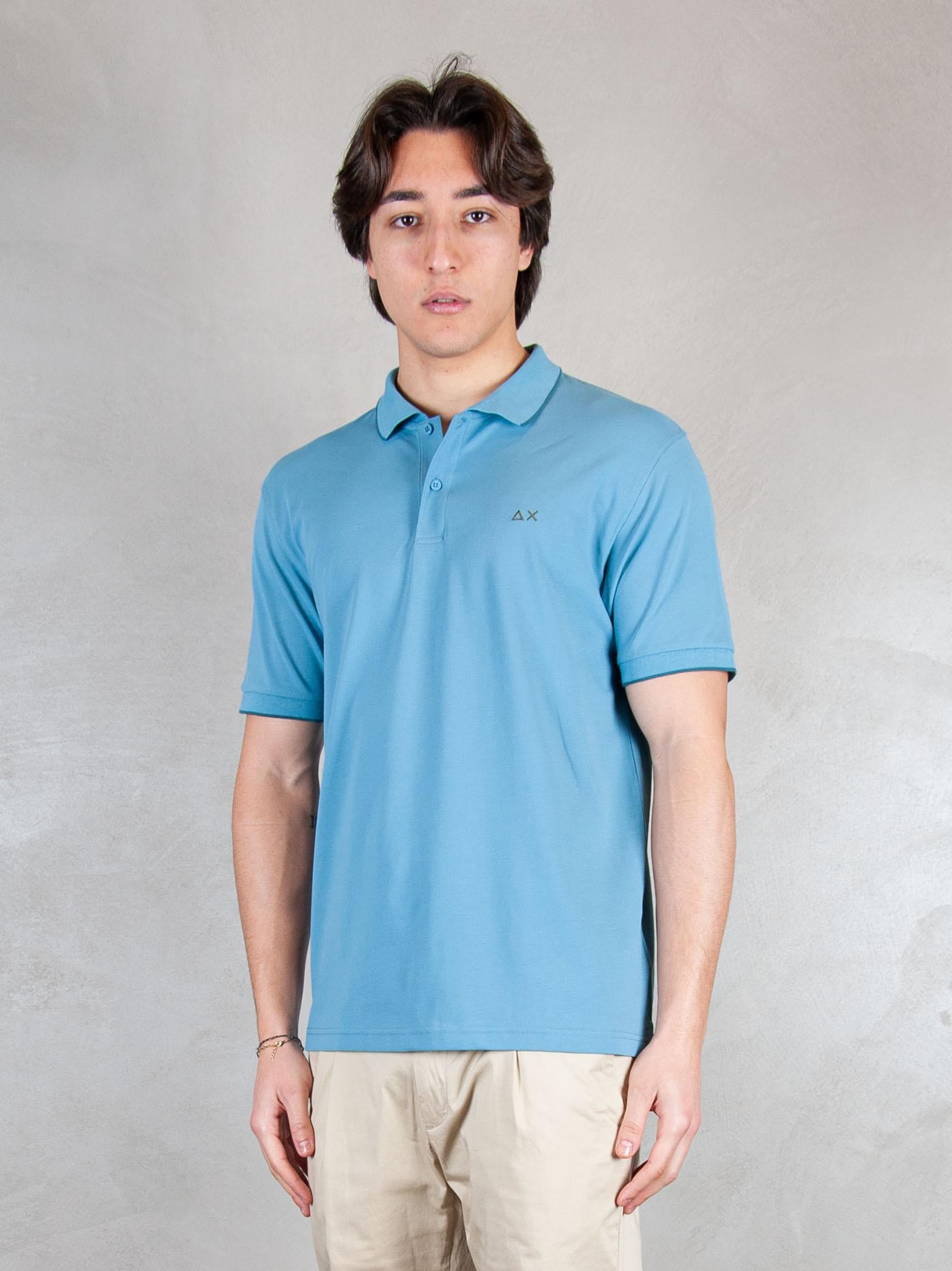 Sun68 Polo A36111 56 Sun68 