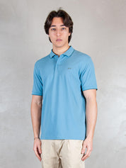 Sun68 Polo A36111 56 Sun68 