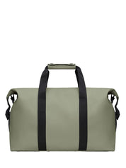 Rains borsa <BR/>Weekend Bag WEEKEND BAG DRIFT Rains 
