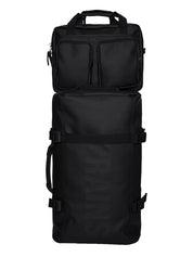Texel Tech Bag TEXELTECH BAG BLACK Rains 