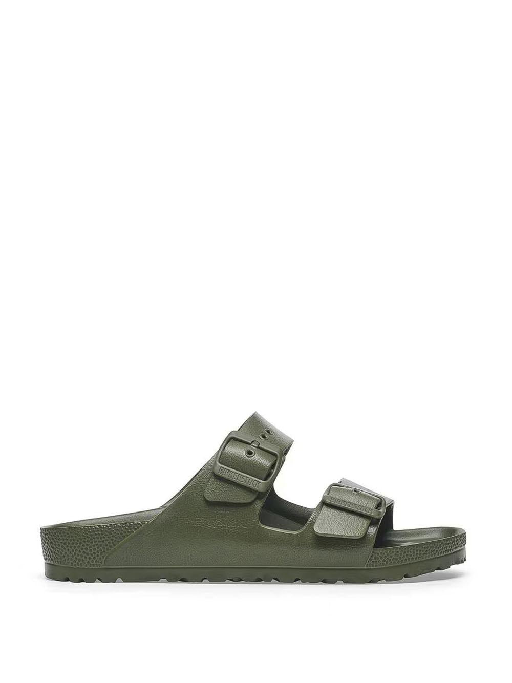 Arizona Eva ARIZONA-EVA KHAKI Birkenstock 