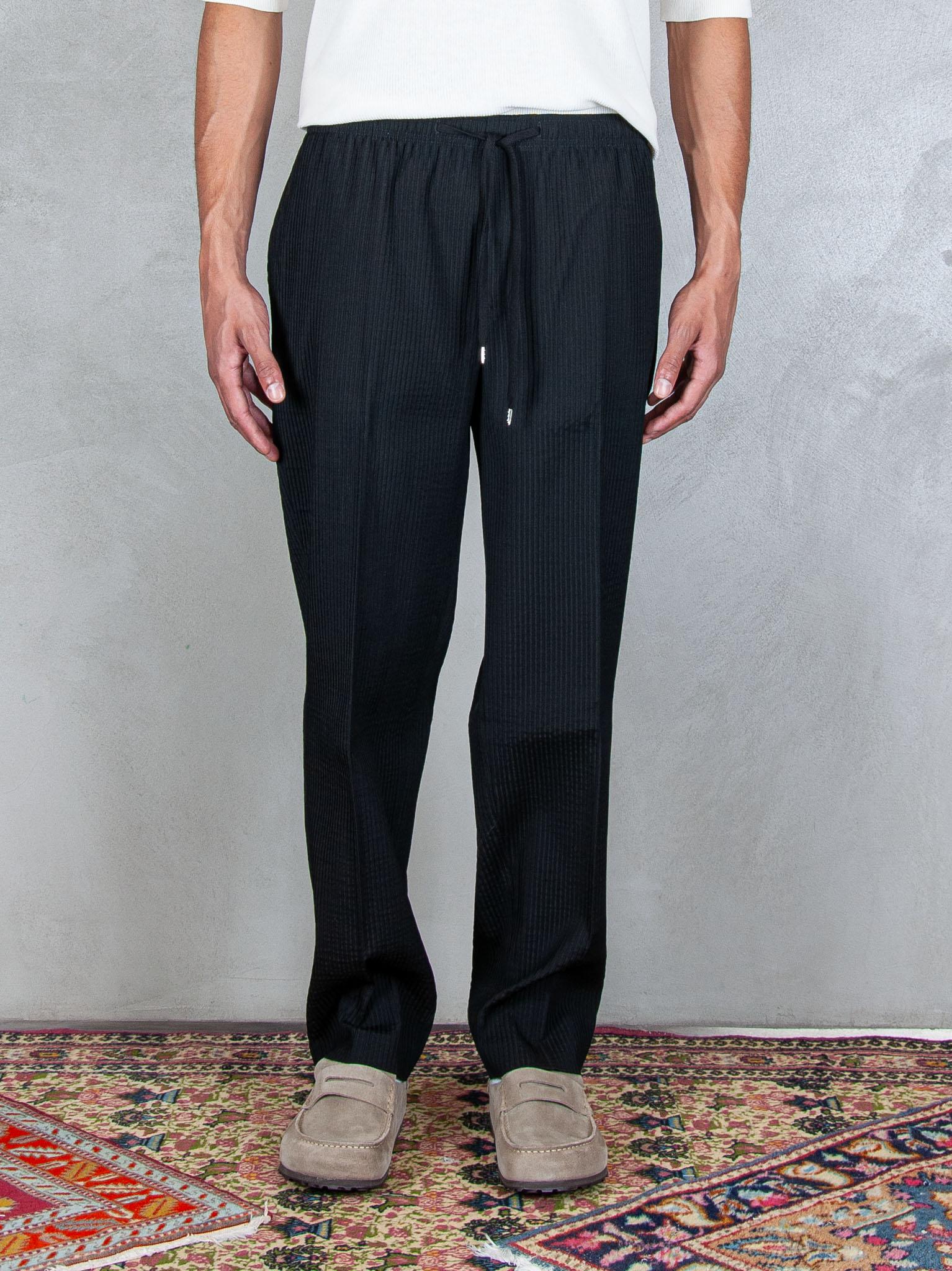 Alfred Coulisse ALFRED COULISSE VW647-99 Cellar Door 