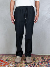 Alfred Coulisse ALFRED COULISSE VW647-99 Cellar Door 