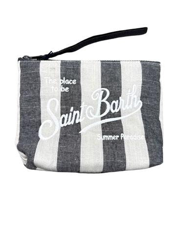 Aline Soft ALI0011 02092H MC2 St Barth 