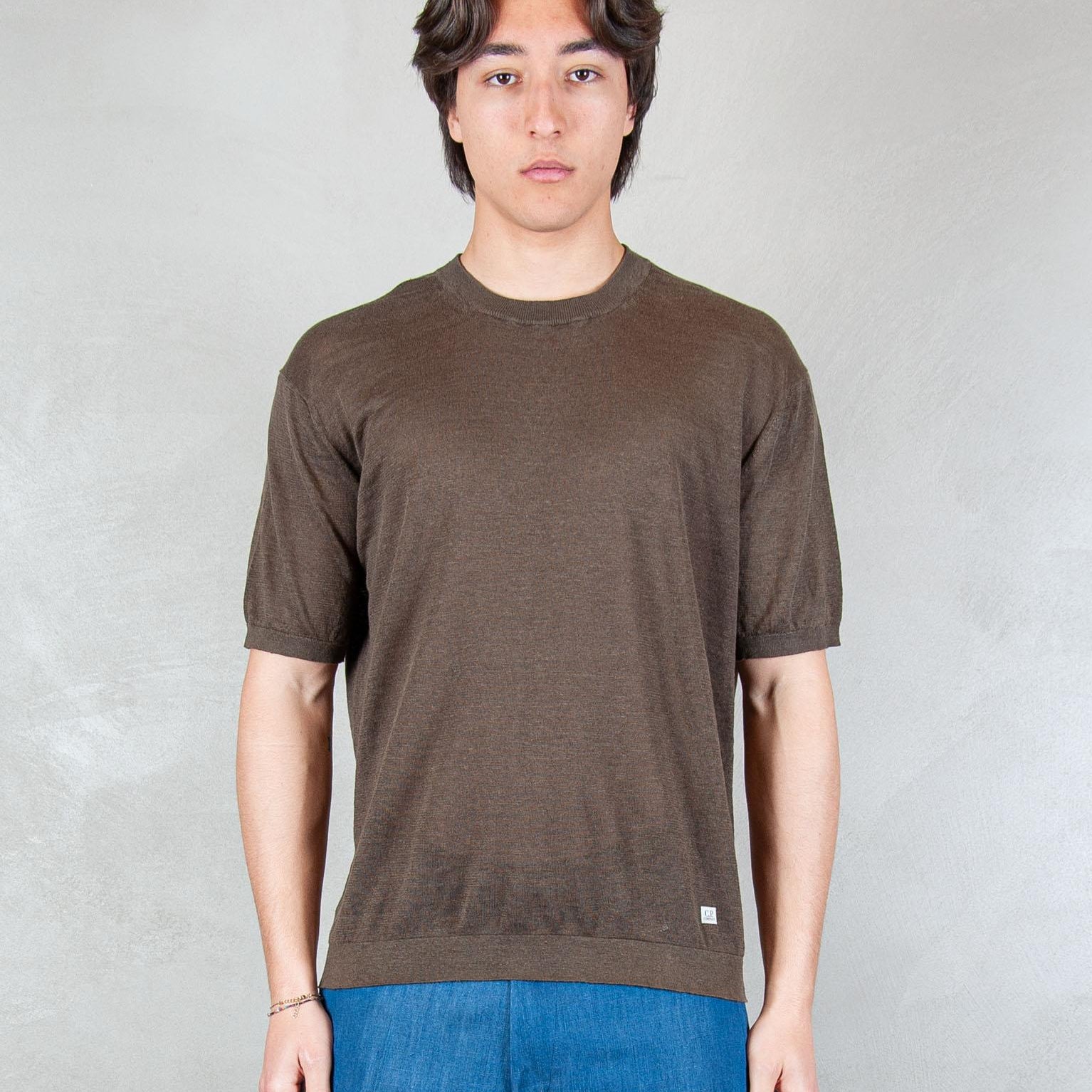 >Lino KN123A-110307A 970 C.P. company 