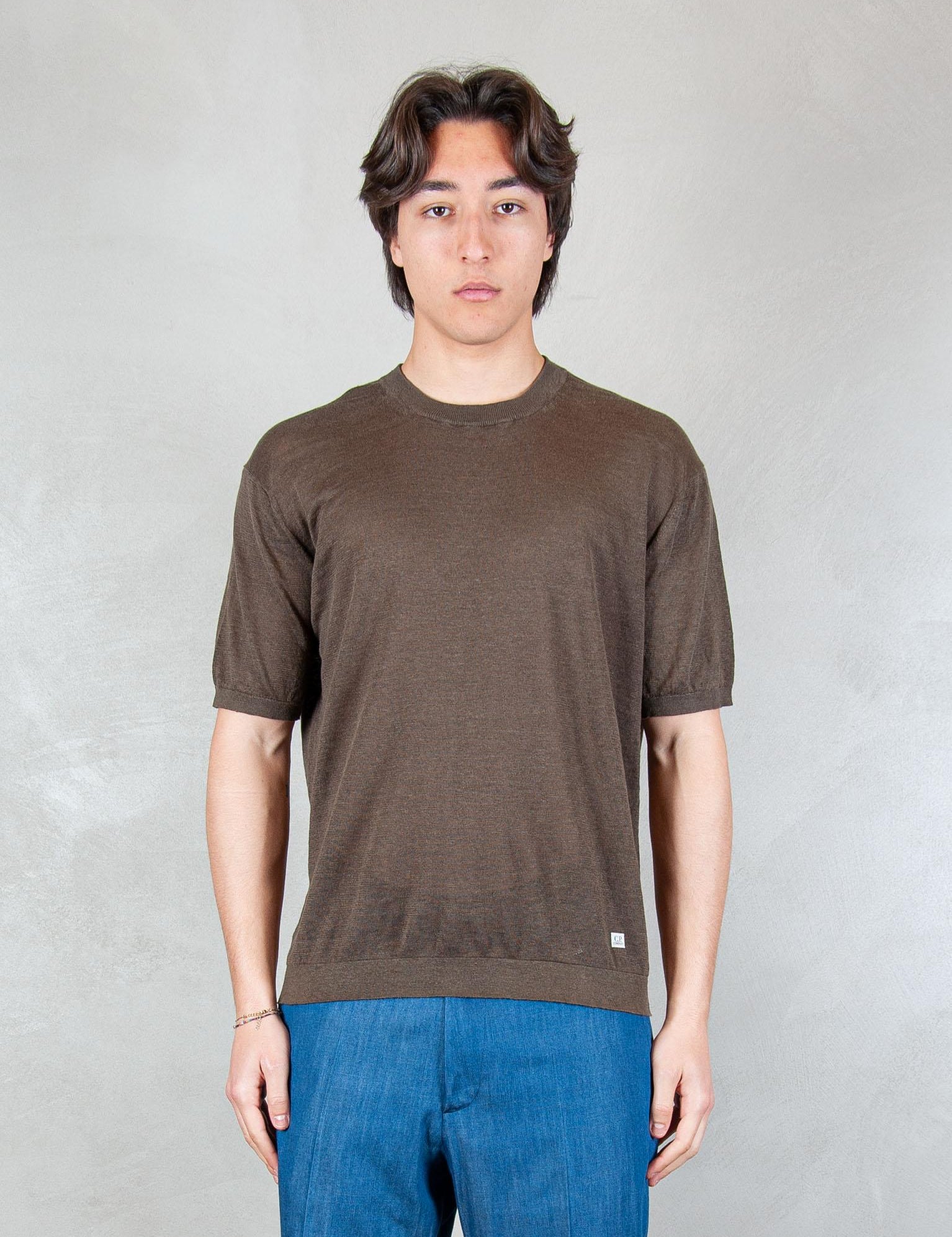 >Lino KN123A-110307A 970 C.P. company 