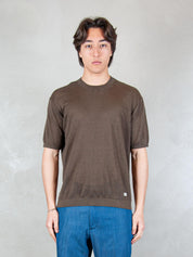 C.P. Company Maglia <BR/>Lino KN123A-110307A 970 C.P. company 