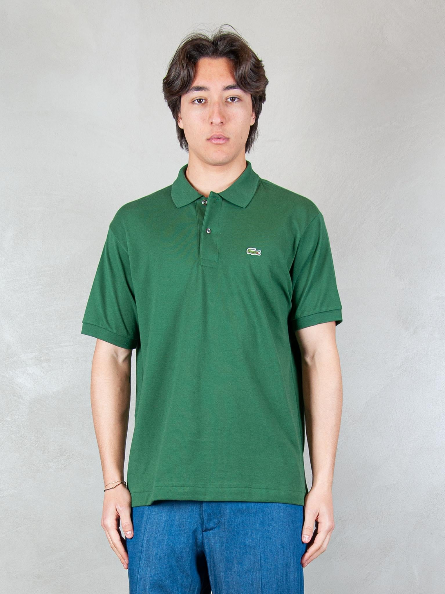 Lacoste Polo Piquet Light PH9851 132 Lacoste 