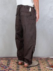 Parachute M105 MORO Broken Laundry 