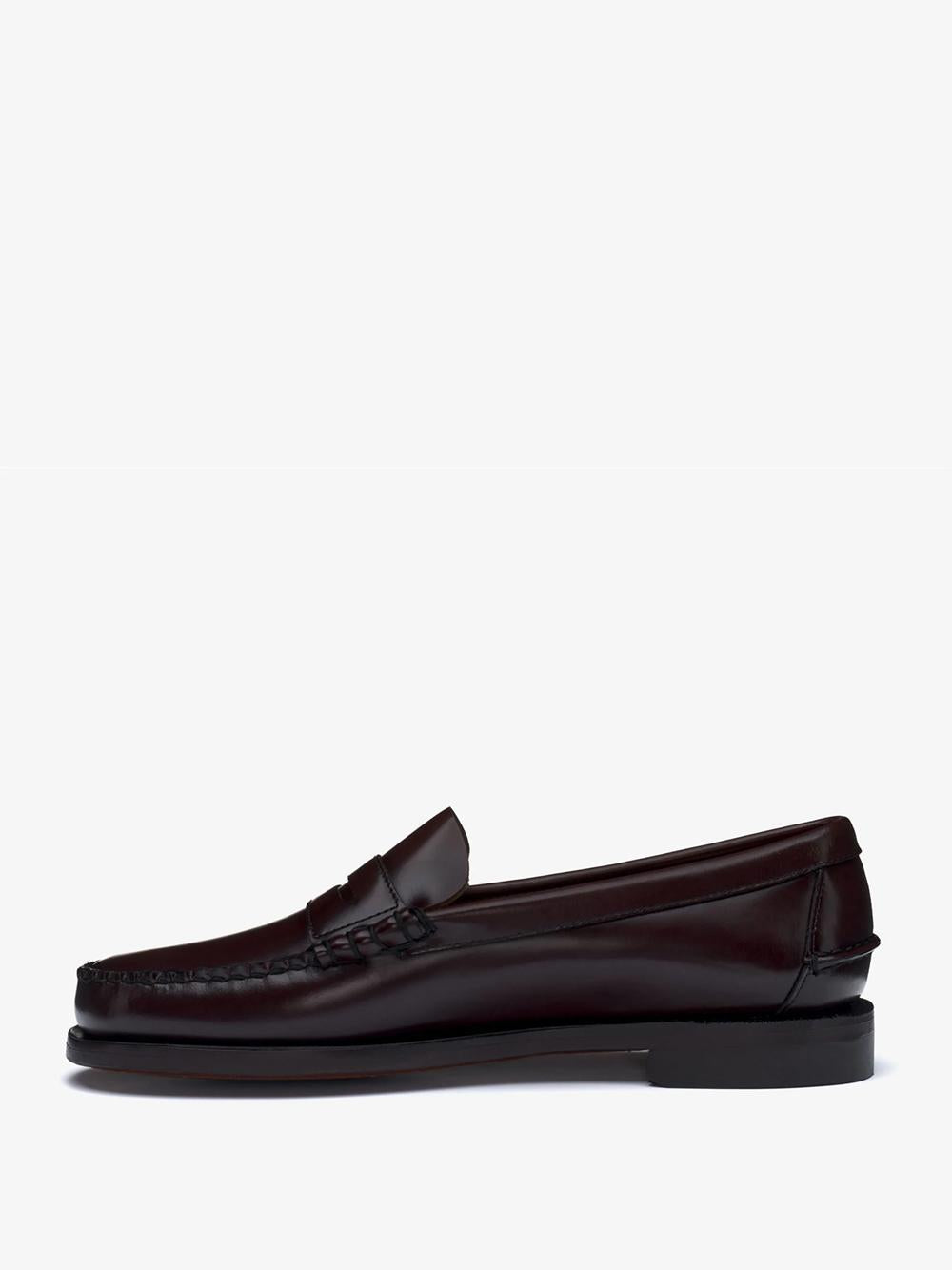Sebago Classic Dan 7000300 903 Sebago 