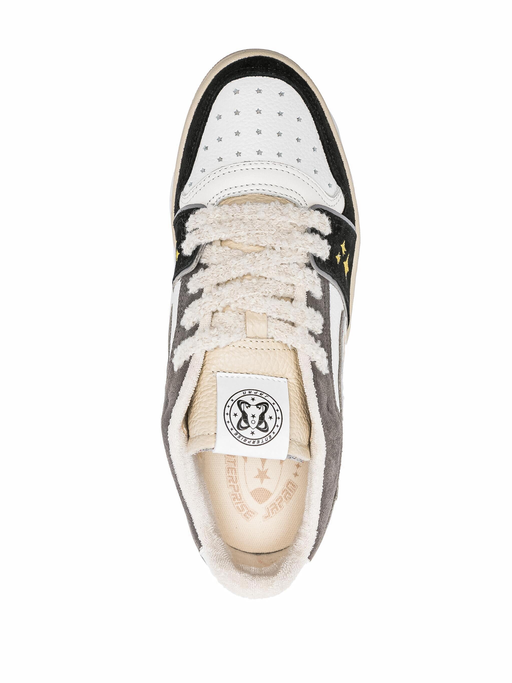 Enterprise Japan EJ Rocket BB4001 PX320SJ037 Enterprise Japan 