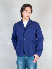 Chesapeak's Giacca <BR/>Pen Broke PENBROKE MCR CNVS-INDC Chesapeak's 