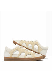 Santha <BR/>Love Park LOVE PARK ORIGINAL-WHITE Santha 