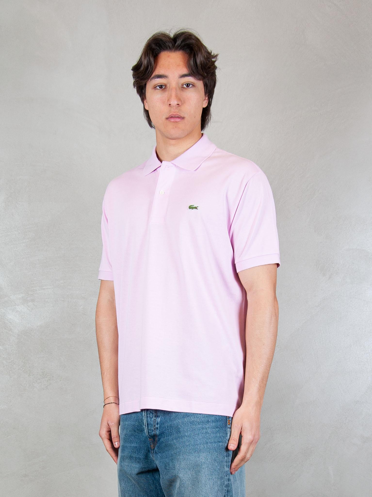 Lacoste L.12.12 polo 1212 Z4H Lacoste 