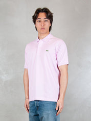 Lacoste <BR/>L.12.12 polo 1212 Z4H Lacoste 