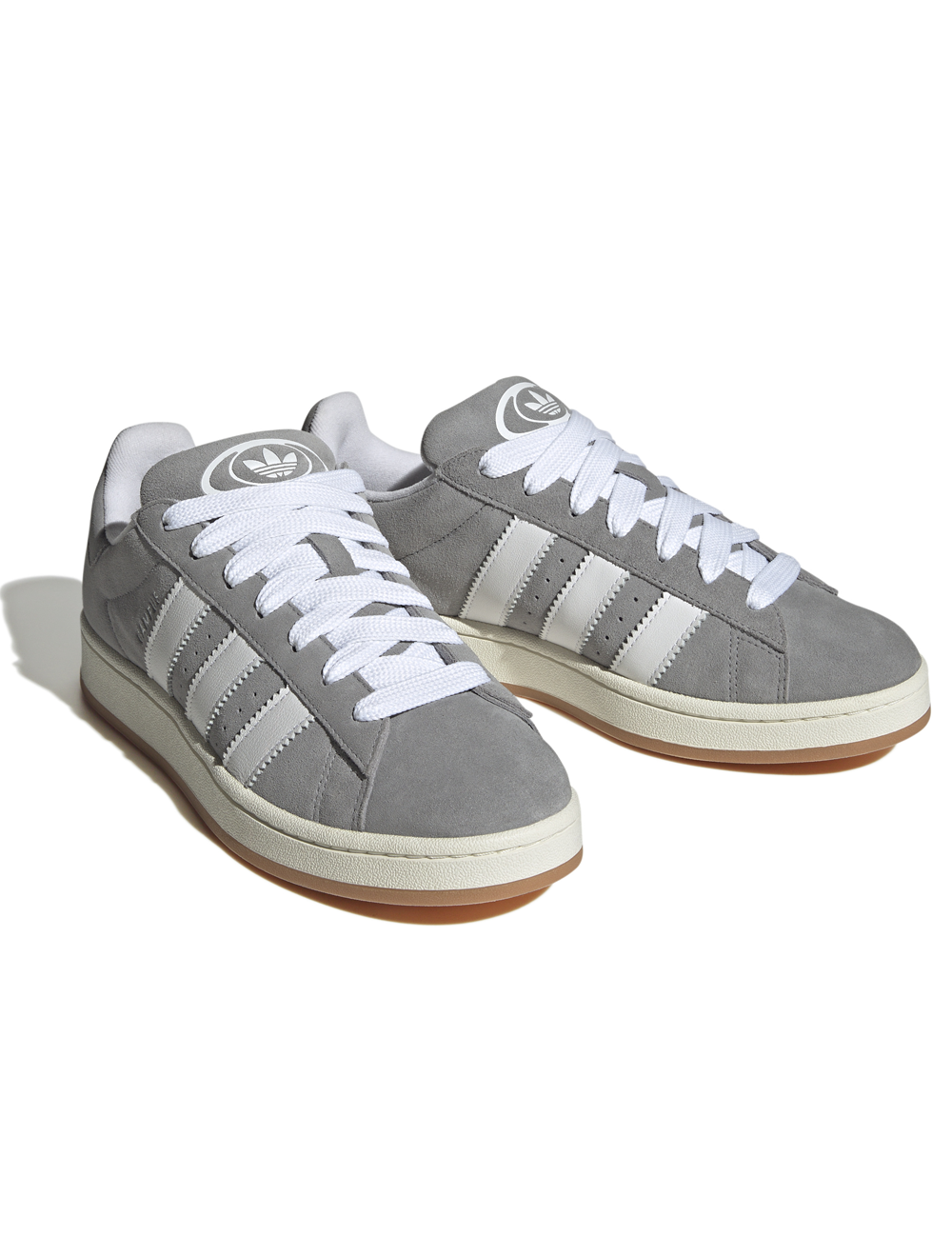 FTWWHT Adidas Originals 