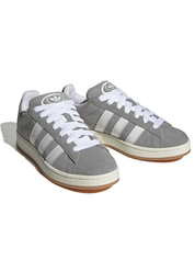 Campus 00s HQ8707 GRETHR/FTWWHT Adidas Originals 