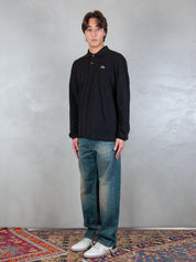 Lacoste <BR/>L.13.12 polo L1312 031 Lacoste 
