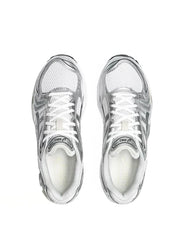 Asics <BR/>Gel-Kayano 14 1203A537 110 Asics 