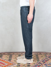 Berwich Pantaloni <BR/>X Retrolong XRETROLONGGD DG0047-WL65 Berwich 