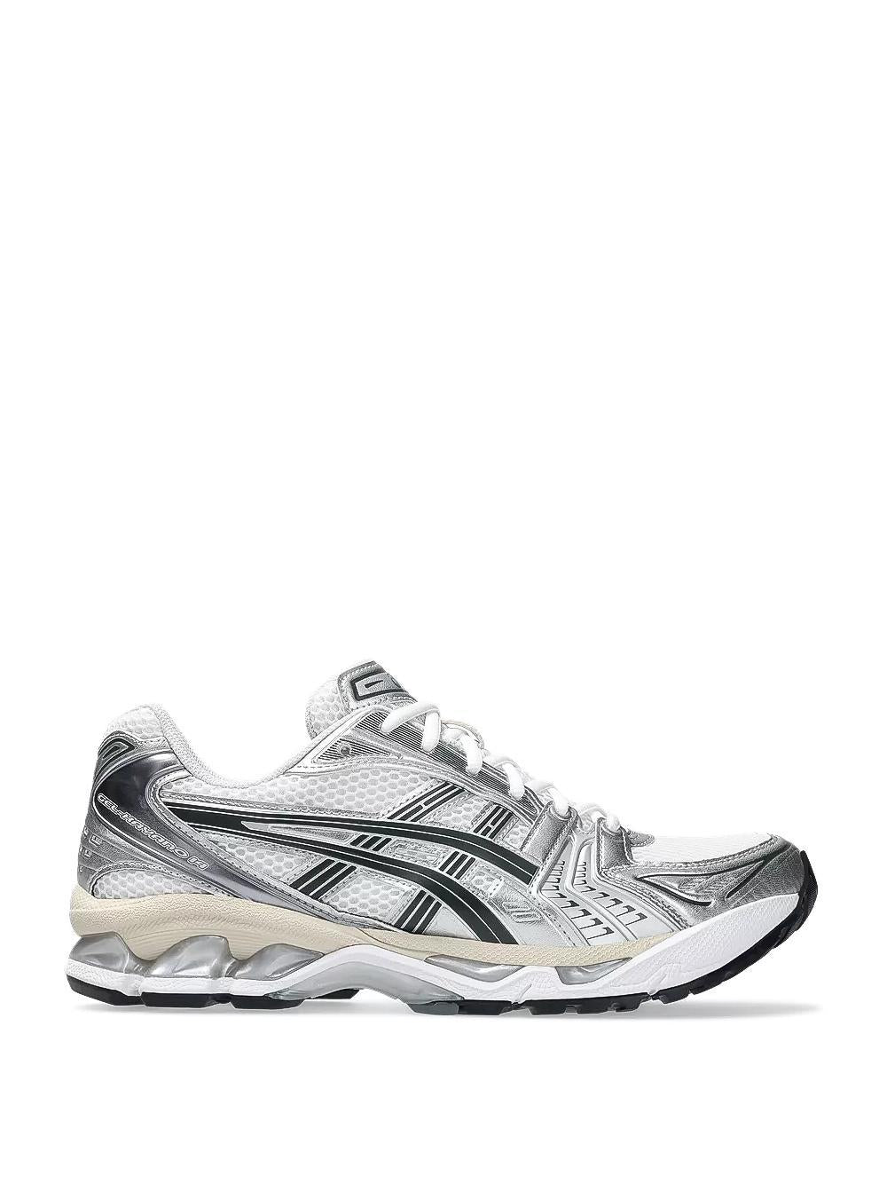 Asics Gel-Kayano 14 1203A537 110 Asics 