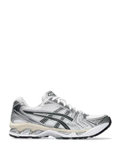 Asics <BR/>Gel-Kayano 14 1203A537 110 Asics 
