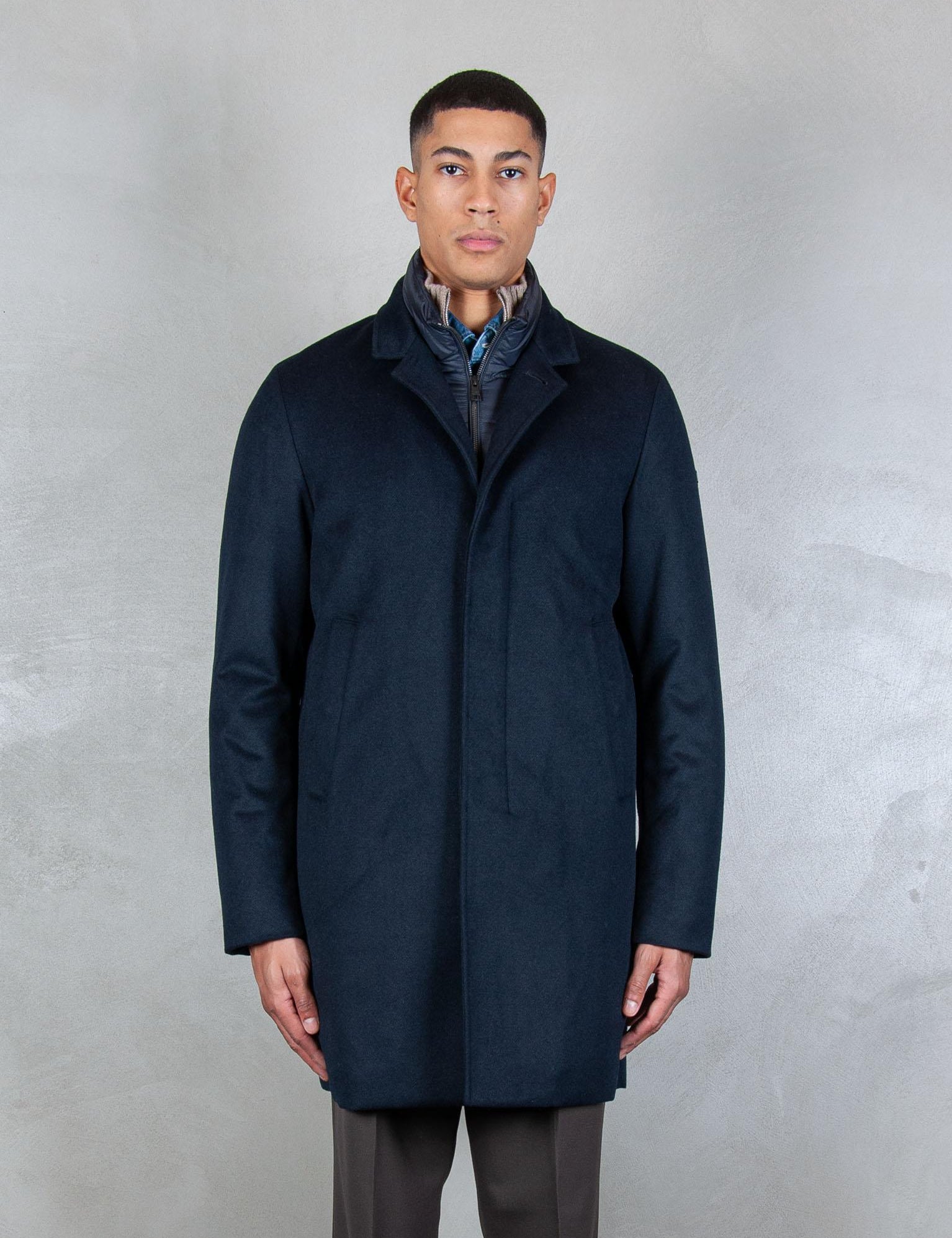 >Fondo Prato FONDO PRATO-801 Duno 