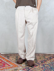 Cellar Door Pantalone <BR/>Dino DINO Q050-04 Cellar Door 