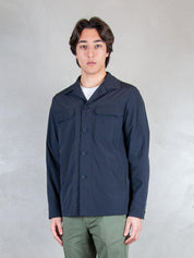 AT.P.CO Overshirt <BR/>Orlando ORLANDO 9105-799 AT.P.CO 
