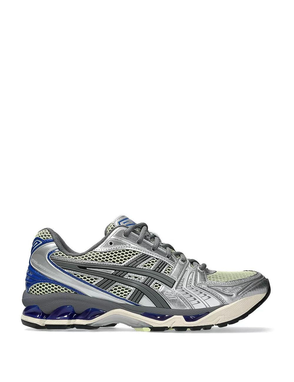 Gel-Kayano 14 1203A740 750 Asics 