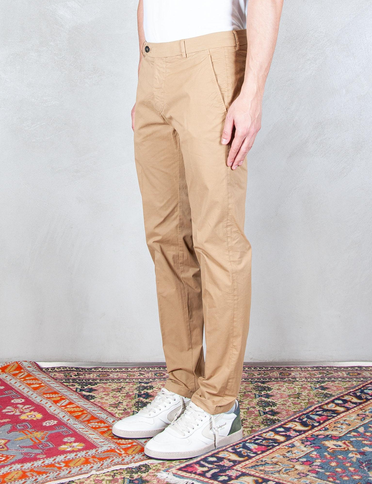 >Alexander ALEXANDER LGZ-BEIGE Beable 