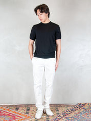 AT.P.CO Pantaloni <BR/>Jack JACK TP606/T-000 AT.P.CO 