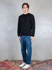 Sun68 Maglia Girocollo K45101 11 Sun68 