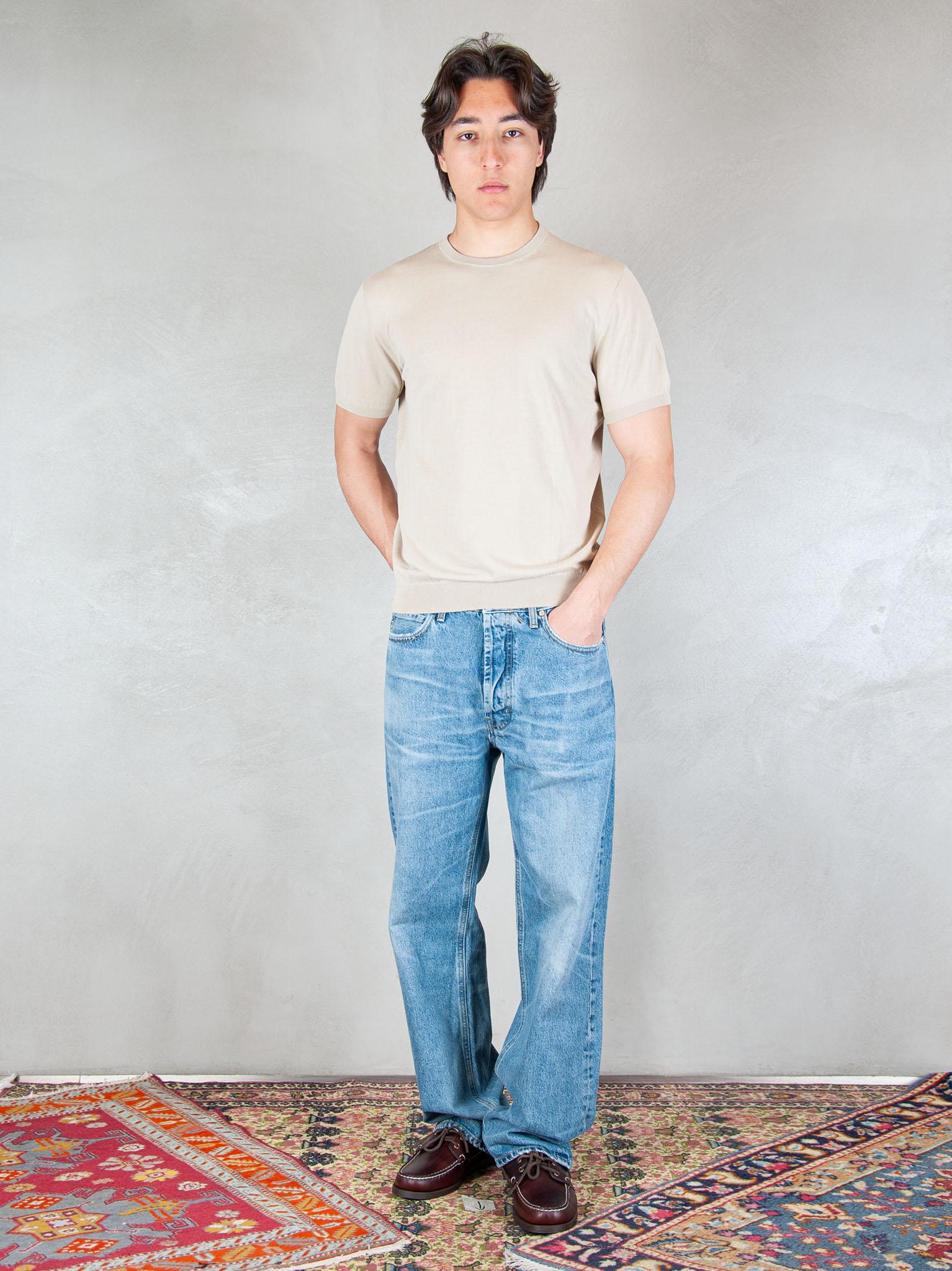 Cycle Jeans Full FULL D071-L164 Cycle 