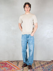 Cycle Jeans <BR/>Full FULL D071-L164 Cycle 