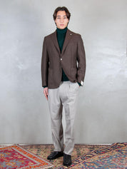  2692 52533-2 L.b.m. 1911 