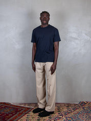 Basic T-Shirt 180001-54 582 Grifoni 
