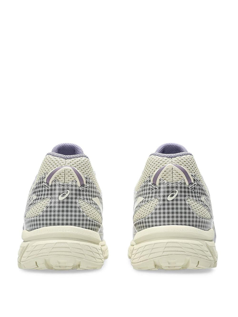 Asics x Story mfg Gel-Venture 6 1203A712 250 Asics 