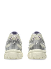 Asics x Story mfg <BR/>Gel-Venture 6 1203A712 250 Asics 